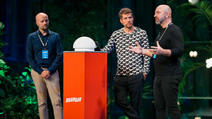 Tényleg itt a földi civilizáció vége?