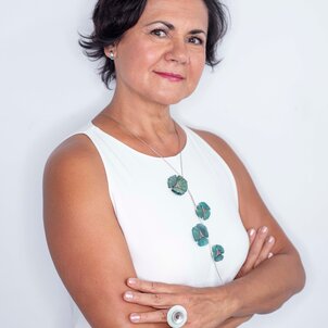 Márta   Tkacsik 