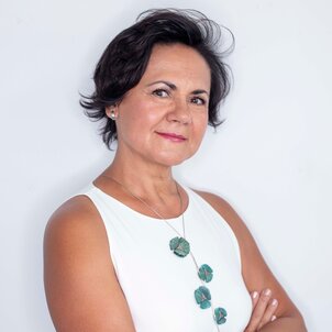 Tkacsik Márta