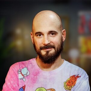Szilágyi  Tomi