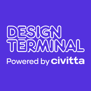 MIT KEZDJEK AZ ÖTLETEIMMEL? ÉPÍTSEK VÁLLALKOZÁST?