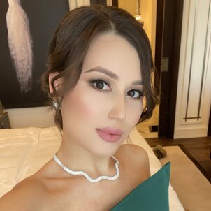 Aigul  Jumabayeva