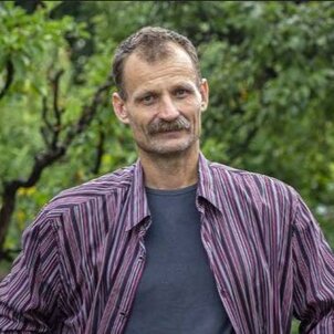 Balogh Péter