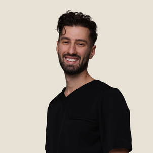 Dr. Baradács  István