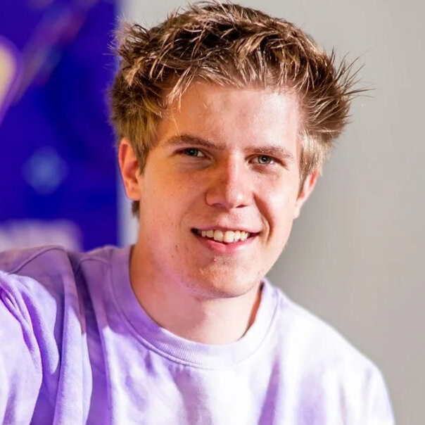 Diller Kevin Brain Bar