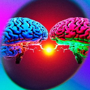 CHATGPT: BARÁT VAGY BILINCS?