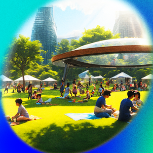 MCC TRANSCARPATHIA STUDENT GATHERING WITH ANDREI VIZI