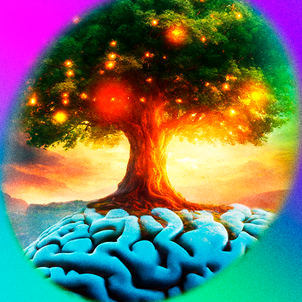 SZABIKEYZ x JUHÁSZ ZOLI