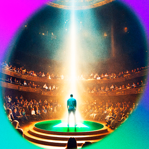 MIRE JÓ A MOTORSPORT?