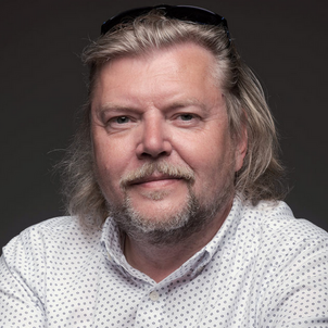 Gerendai Károly