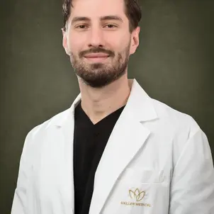 Dr. Baradács  István