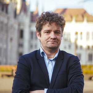 Tóth Csaba