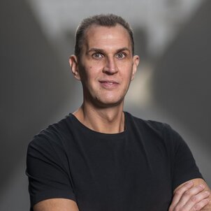 Dull Szabolcs
