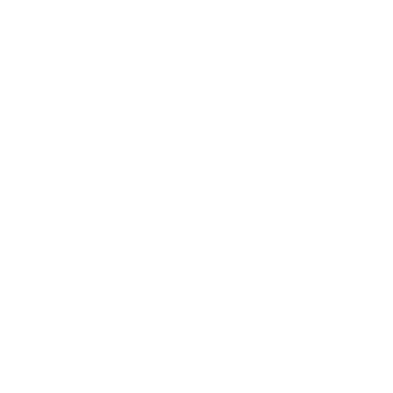 E.ON