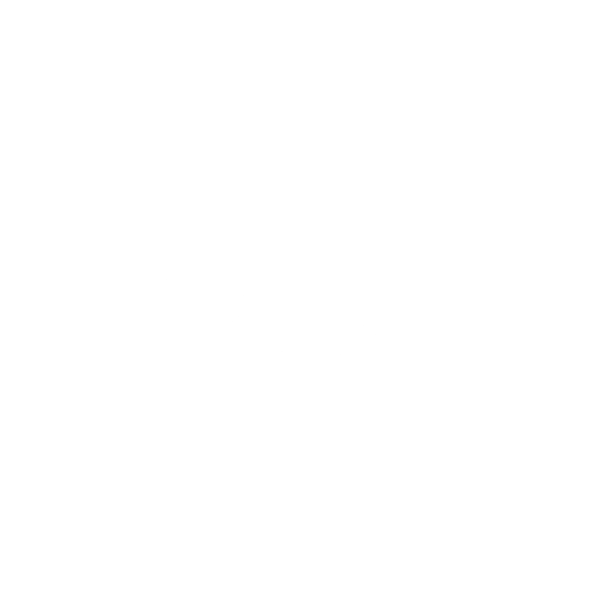 E.ON