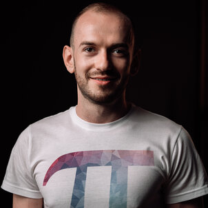 Fedorszki Ádám