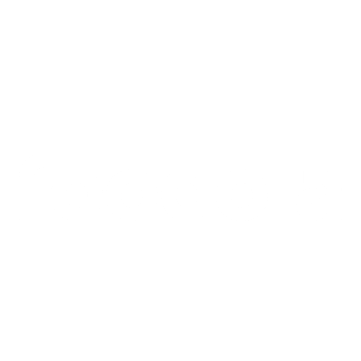 foodora