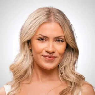 Freya India