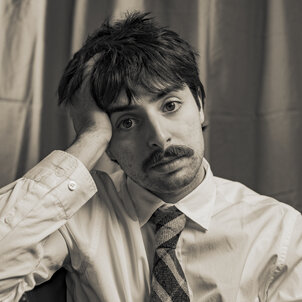 Fekete Giorgio
