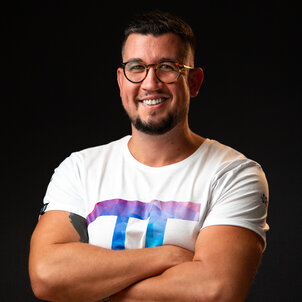 Gódor Zola