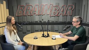 Hol a magyar tudás helye az új űrkorszakban? 