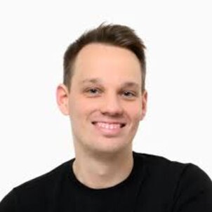 Diószegi  Dániel