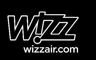 Wizzair 
