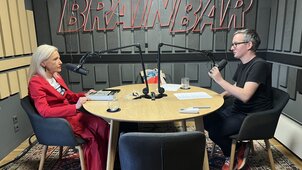 Ne legyünk sznobok, amikor könyvet választunk!