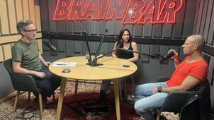 Hogyan maradj motivált a sportban?