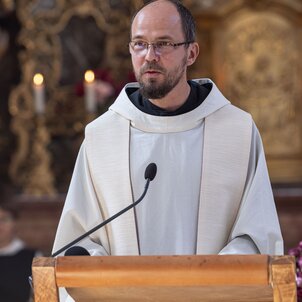 Dr. Baán Izsák
