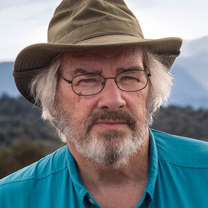 Jack Horner