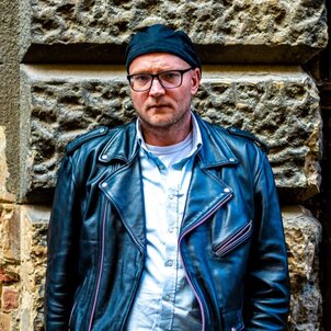 Sándor Jászberényi