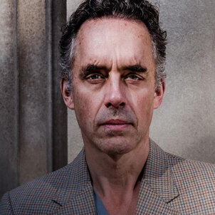 Jordan Peterson