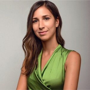 Katona  Eti