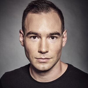 Lévai Bálint