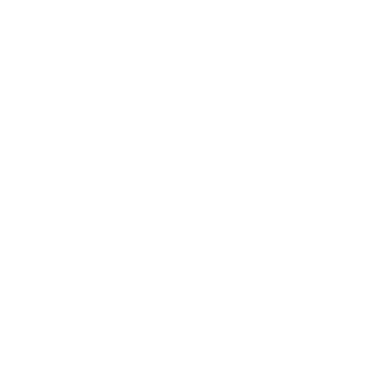 Libri