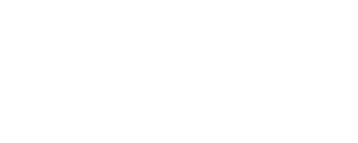 Libri