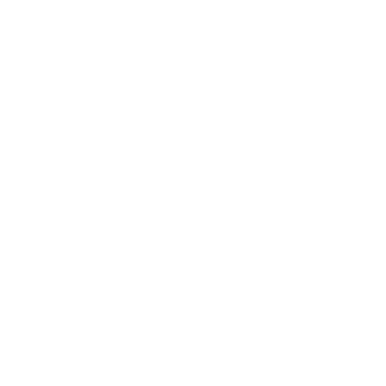 Liget Budapest