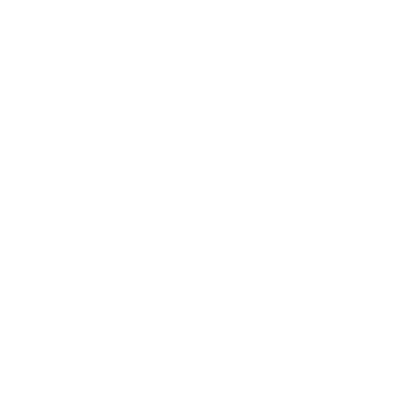 Recobin