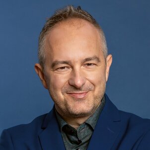 Lutter Imre