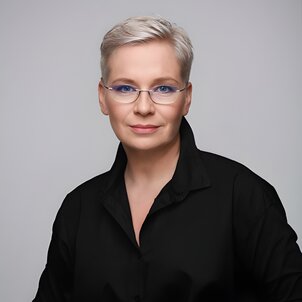Máté  Kriszta