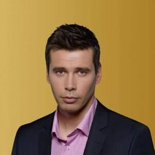 Matuz Krisztián