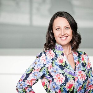 Dr. Tóth Erzsébet Fanni