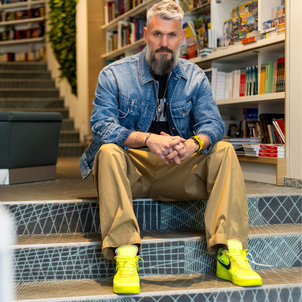 Tibor Metykó