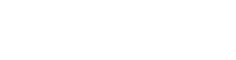 MOL ÚJ Európa Alapítvány 