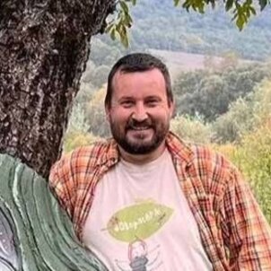 Németh András