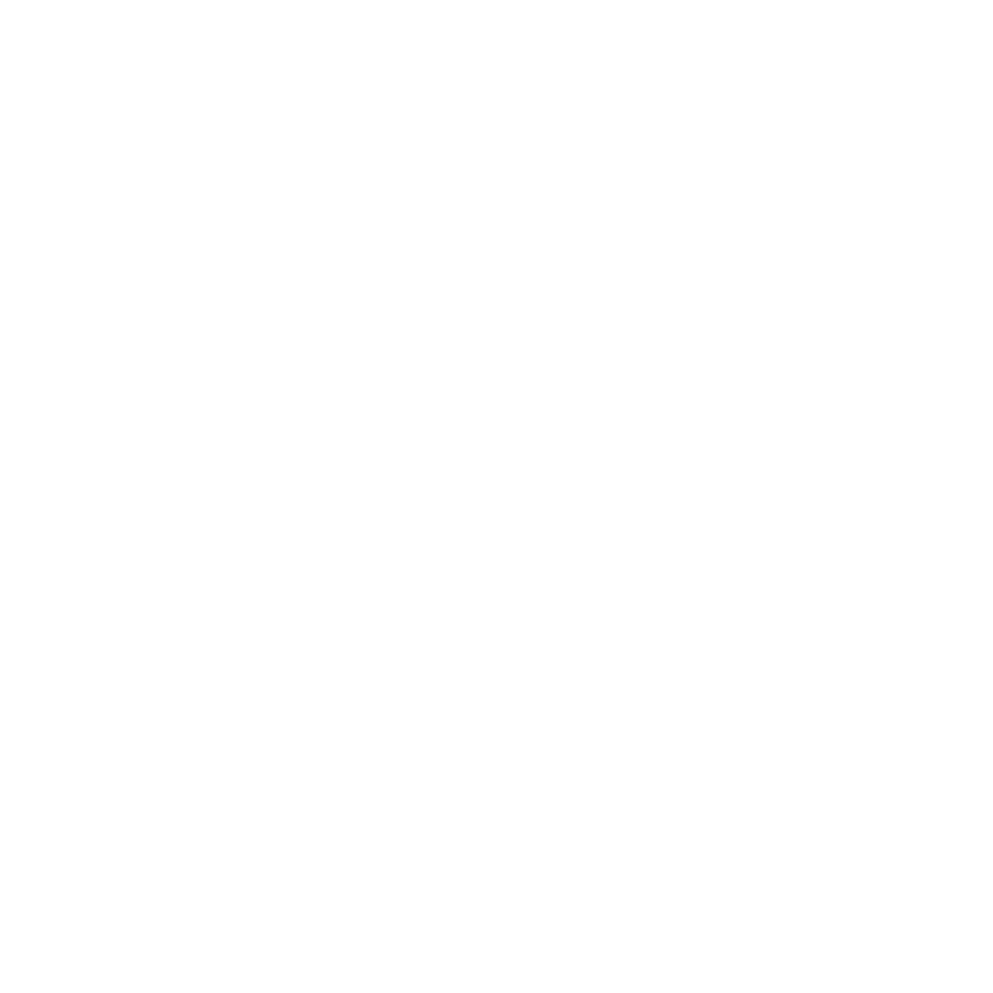 Óbudai Egyetem