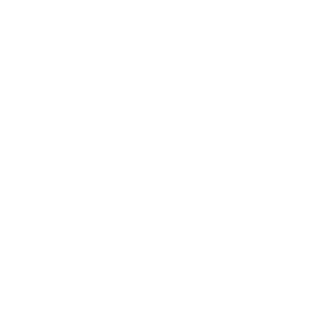 Nemzeti Innovációs Ügynökség