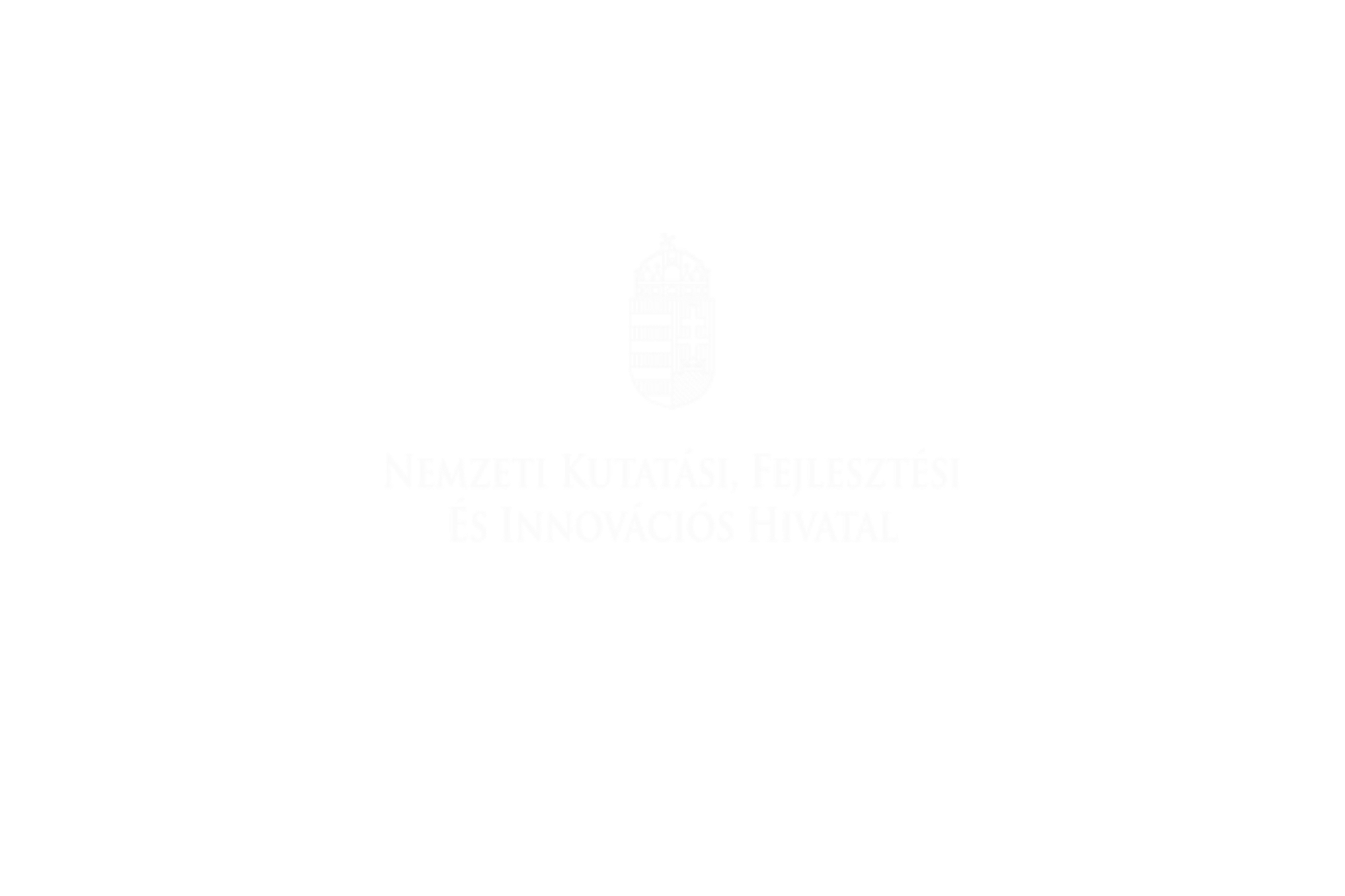 NKFIH