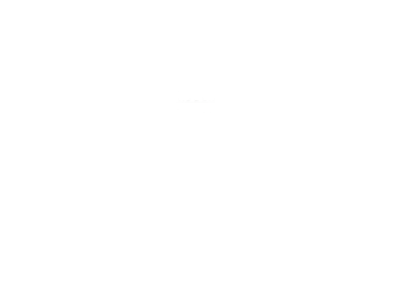 NKFIH